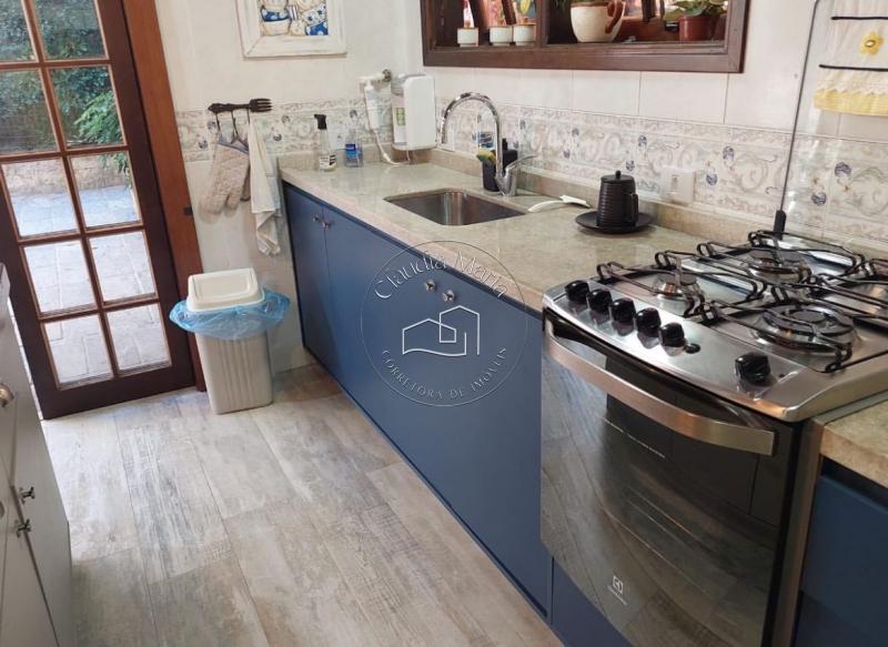 Casa à venda em Valparaíso, Petrópolis - RJ - Foto 8