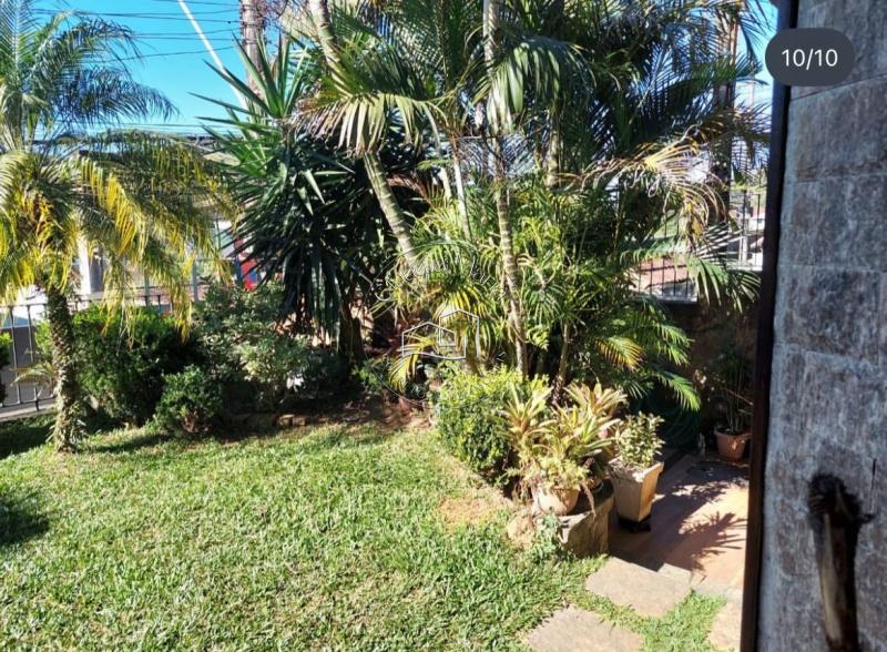 Casa à venda em Valparaíso, Petrópolis - RJ - Foto 11