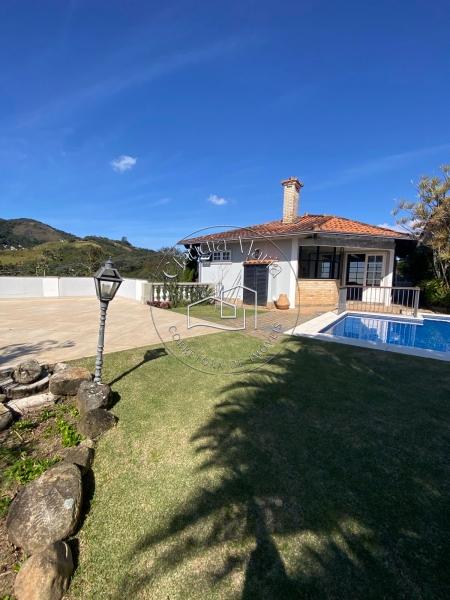 Casa à venda em Centro, Petrópolis - RJ - Foto 22