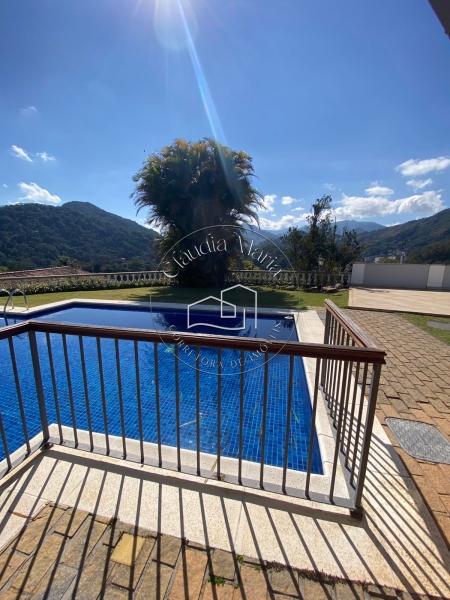 Casa à venda em Centro, Petrópolis - RJ - Foto 23