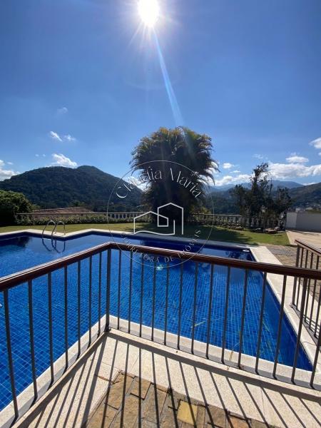 Casa à venda em Centro, Petrópolis - RJ - Foto 25