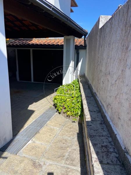 Casa à venda em Centro, Petrópolis - RJ - Foto 21