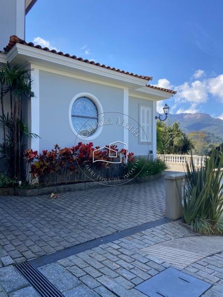 Casa à venda em Centro, Petrópolis - RJ - Foto 32