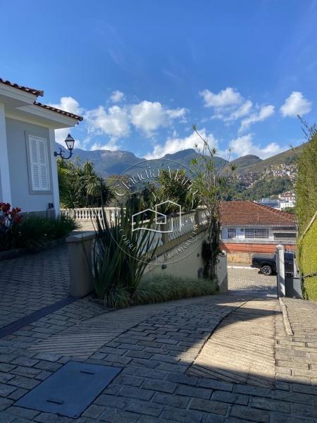 Casa à venda em Centro, Petrópolis - RJ - Foto 37