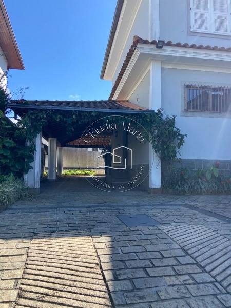 Casa à venda em Centro, Petrópolis - RJ - Foto 38