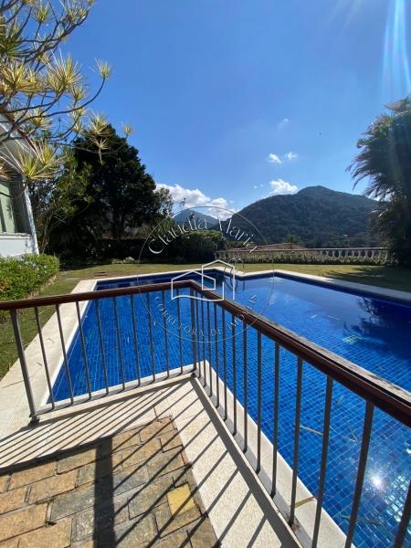 Casa à venda em Centro, Petrópolis - RJ - Foto 11