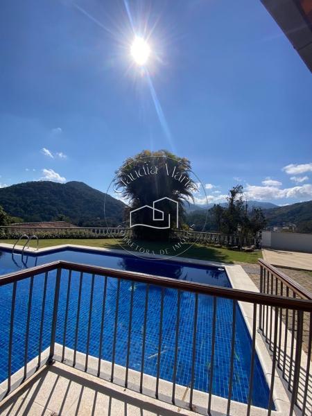 Casa à venda em Centro, Petrópolis - RJ - Foto 5