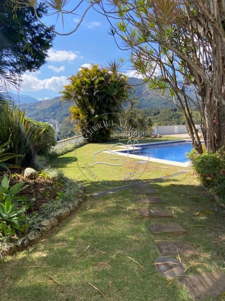 Casa à venda em Centro, Petrópolis - RJ - Foto 7