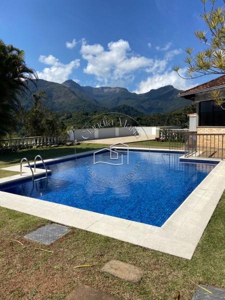 Casa à venda em Centro, Petrópolis - RJ - Foto 8