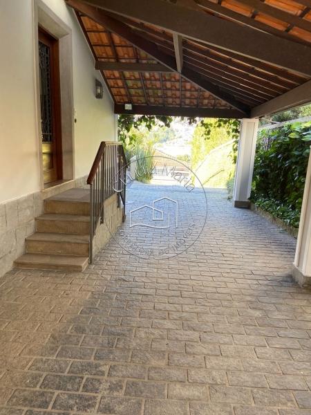 Casa à venda em Centro, Petrópolis - RJ - Foto 9