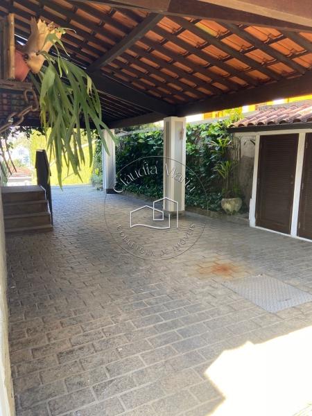 Casa à venda em Centro, Petrópolis - RJ - Foto 12