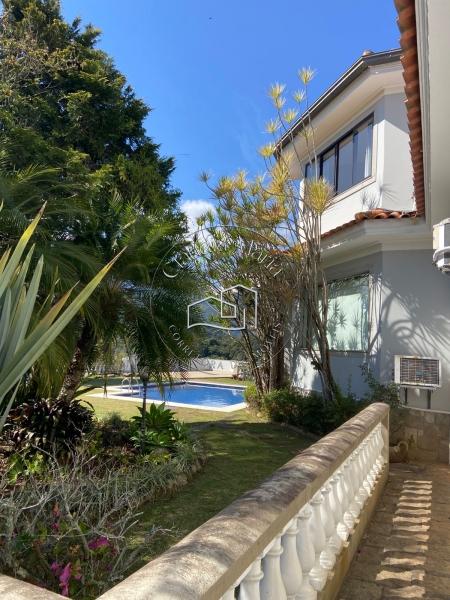 Casa à venda em Centro, Petrópolis - RJ - Foto 14