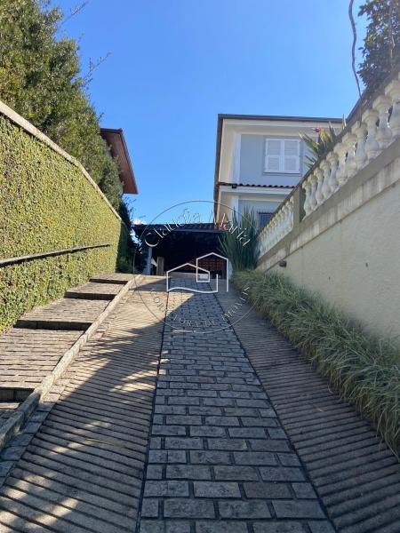 Casa à venda em Centro, Petrópolis - RJ - Foto 16