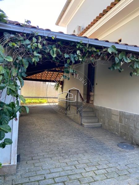 Casa à venda em Centro, Petrópolis - RJ - Foto 17