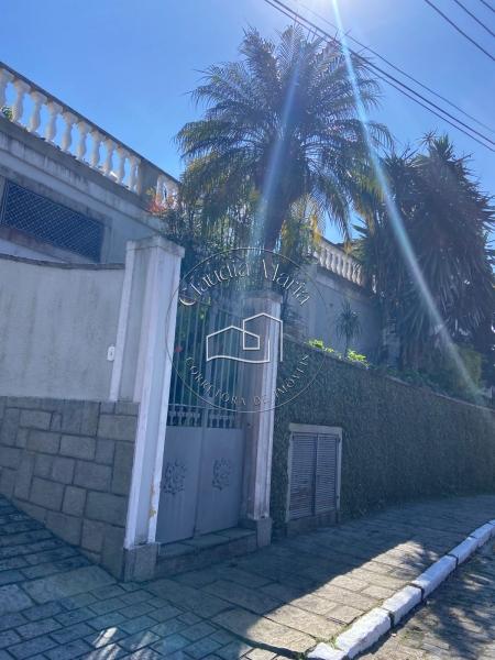 Casa à venda em Centro, Petrópolis - RJ - Foto 20