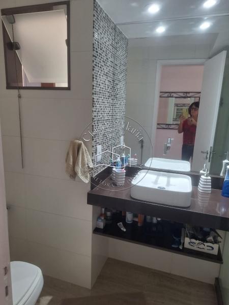 Apartamento à venda em Centro, Petrópolis - RJ - Foto 5