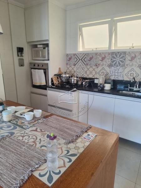 Apartamento à venda em Centro, Petrópolis - RJ - Foto 6