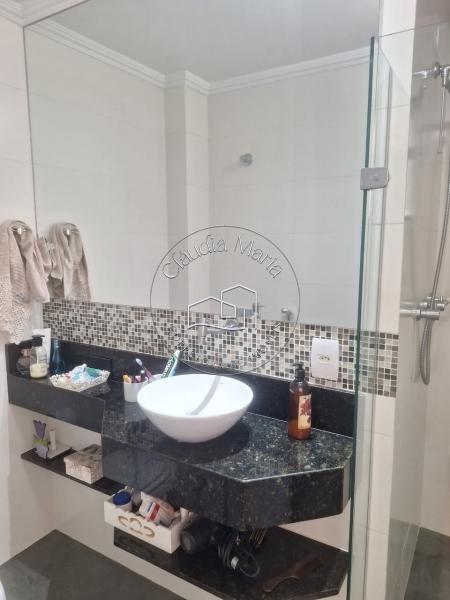 Apartamento à venda em Centro, Petrópolis - RJ - Foto 7