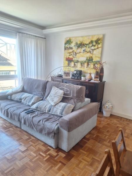 Apartamento à venda em Centro, Petrópolis - RJ - Foto 8