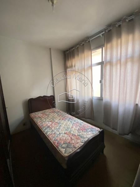 Apartamento à venda em Centro, Petrópolis - RJ - Foto 3