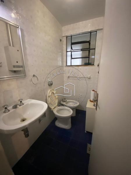 Apartamento à venda em Centro, Petrópolis - RJ - Foto 4