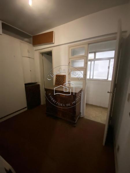 Apartamento à venda em Centro, Petrópolis - RJ - Foto 5