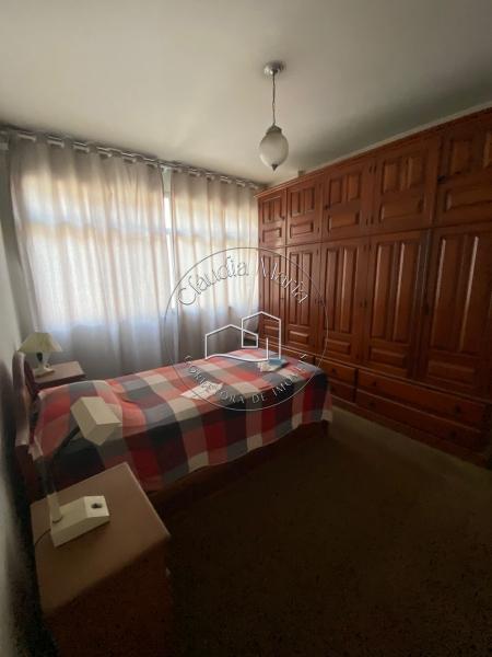 Apartamento à venda em Centro, Petrópolis - RJ - Foto 6