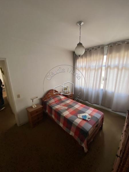 Apartamento à venda em Centro, Petrópolis - RJ - Foto 7