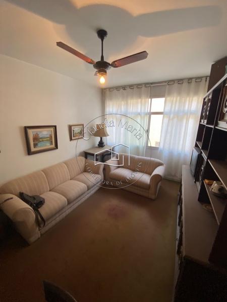 Apartamento à venda em Centro, Petrópolis - RJ - Foto 8