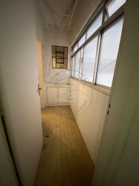 Apartamento à venda em Centro, Petrópolis - RJ - Foto 9