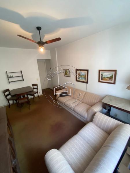 Apartamento à venda em Centro, Petrópolis - RJ - Foto 10