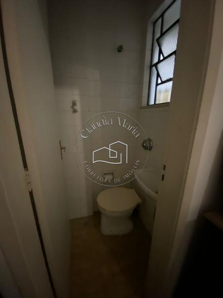 Apartamento à venda em Centro, Petrópolis - RJ - Foto 11