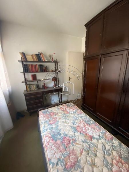 Apartamento à venda em Centro, Petrópolis - RJ - Foto 12