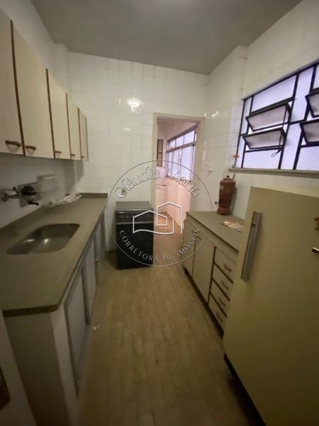 Apartamento à venda em Centro, Petrópolis - RJ - Foto 13