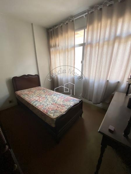 Apartamento à venda em Centro, Petrópolis - RJ - Foto 14