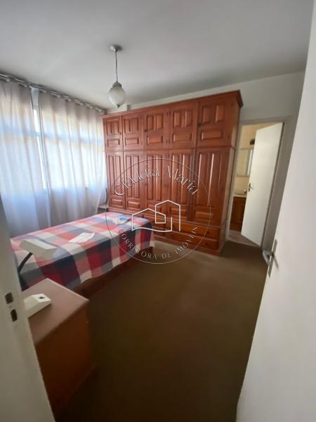 Apartamento à venda em Centro, Petrópolis - RJ - Foto 15