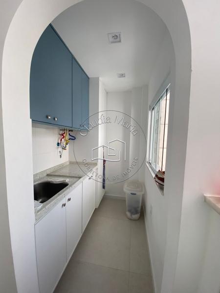 Apartamento à venda em Centro, Petrópolis - RJ - Foto 33