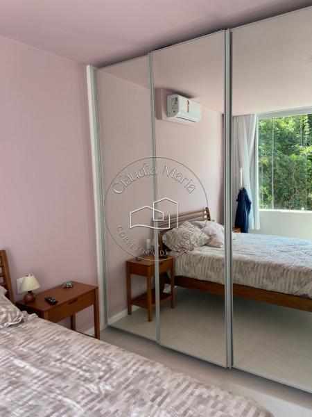 Apartamento à venda em Centro, Petrópolis - RJ - Foto 23