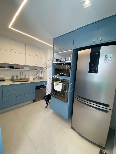 Apartamento à venda em Centro, Petrópolis - RJ - Foto 24