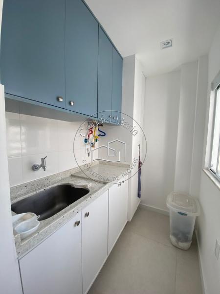 Apartamento à venda em Centro, Petrópolis - RJ - Foto 25