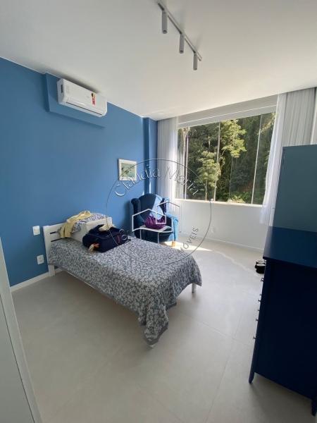 Apartamento à venda em Centro, Petrópolis - RJ - Foto 27