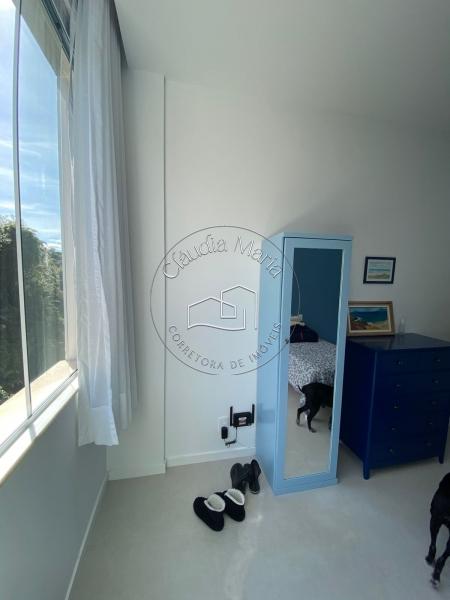 Apartamento à venda em Centro, Petrópolis - RJ - Foto 28