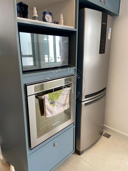 Apartamento à venda em Centro, Petrópolis - RJ - Foto 29