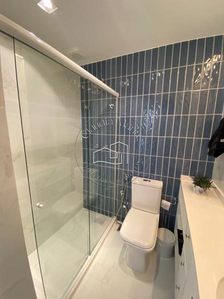 Apartamento à venda em Centro, Petrópolis - RJ - Foto 22