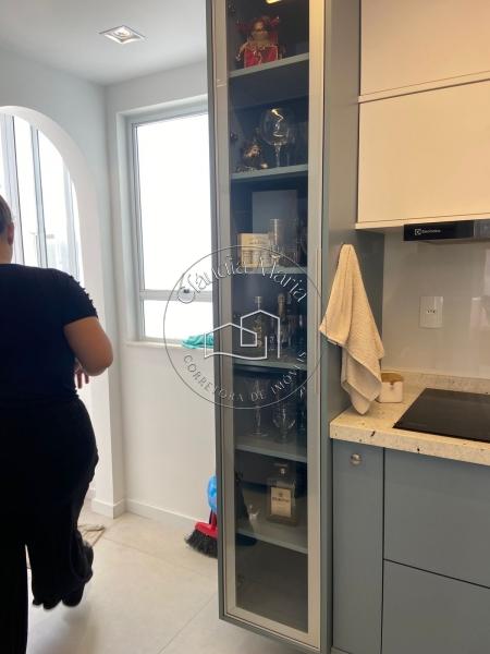 Apartamento à venda em Centro, Petrópolis - RJ - Foto 34