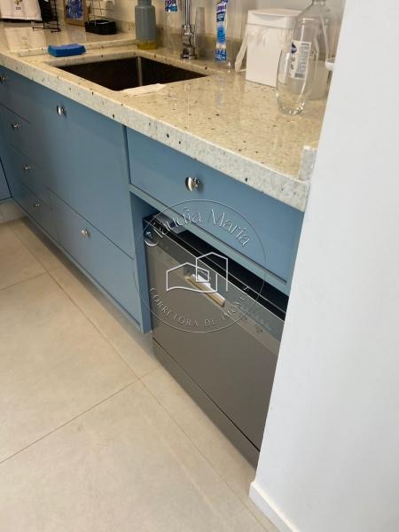 Apartamento à venda em Centro, Petrópolis - RJ - Foto 35