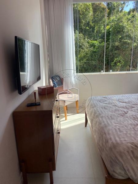 Apartamento à venda em Centro, Petrópolis - RJ - Foto 37