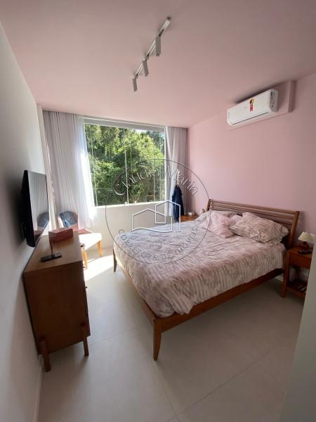 Apartamento à venda em Centro, Petrópolis - RJ - Foto 38