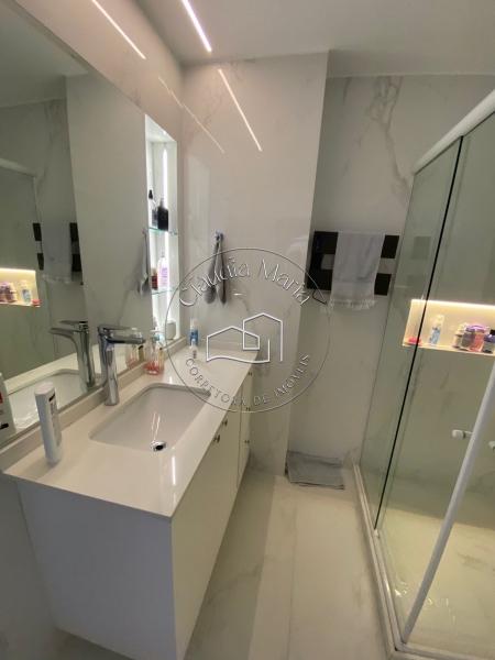 Apartamento à venda em Centro, Petrópolis - RJ - Foto 39