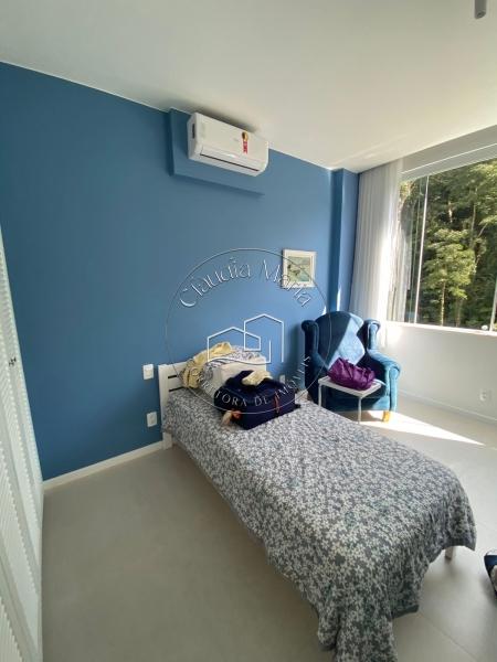 Apartamento à venda em Centro, Petrópolis - RJ - Foto 40